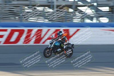 media/Nov-26-2022-Fastrack Riders (Sat) [[b001e85eef]]/Level 1/Session 1 Front Straight/